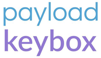 Payload Keybox