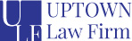 The Uptown Law Firm