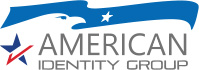 American Indentity Group