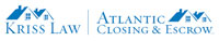 Kriss Law - Atlantic Closing & Escrow, LLC