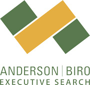 Anderson | Biro Executive Search
