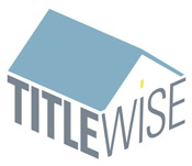 TitleWise